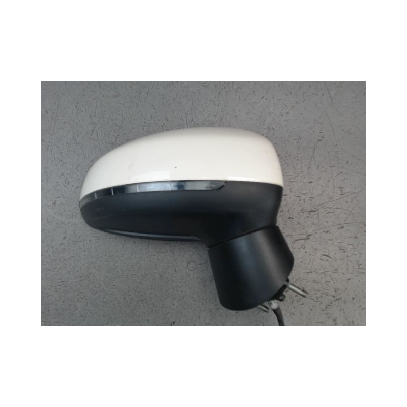 RETROVISEUR EXTERIEUR ELECTRIQUE DROIT AUDI A1