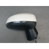 RETROVISEUR EXTERIEUR ELECTRIQUE DROIT AUDI A1