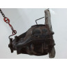 PONT ARRIERE MERCEDES VITO COMBI LONG 2003- 115 CDI 