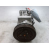COMPRESSEUR AIR CONDITIONNE DACIA LODGY