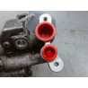 COMPRESSEUR AIR CONDITIONNE DACIA LODGY