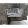 COMPRESSEUR AIR CONDITIONNE DACIA LODGY