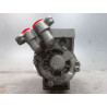 COMPRESSEUR AIR CONDITIONNE DACIA LODGY