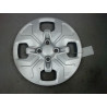 ENJOLIVEUR DE ROUE KIA PICANTO