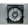 SUPPORT DE VENTILATEUR KIA PICANTO