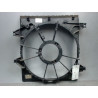 SUPPORT DE VENTILATEUR KIA PICANTO