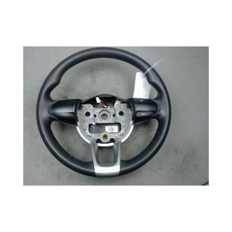 VOLANT DE DIRECTION KIA PICANTO