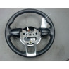 VOLANT DE DIRECTION KIA PICANTO