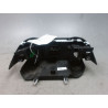 COMMANDE DE CHAUFFAGE KIA PICANTO