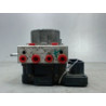 UNITE HYDRAULIQUE ABS DACIA LOGAN