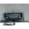 UNITE HYDRAULIQUE ABS DACIA LOGAN