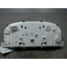 BLOC COMPTEURS SUZUKI VITARA