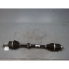 TRANSMISSION AVANT DROIT SUZUKI VITARA 1.4 T AllGrip 