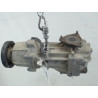 PONT ARRIERE SUZUKI VITARA 1.4 T AllGrip 