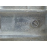 PONT ARRIERE SUZUKI VITARA 1.4 T AllGrip 