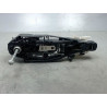 POIGNEE EXTERIEURE PORTE AVANT GAUCHE FIAT SCUDO