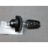 BOUCHON RESERVOIR A CARBURANT FIAT SCUDO