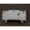 BLOC COMPTEURS FIAT SCUDO