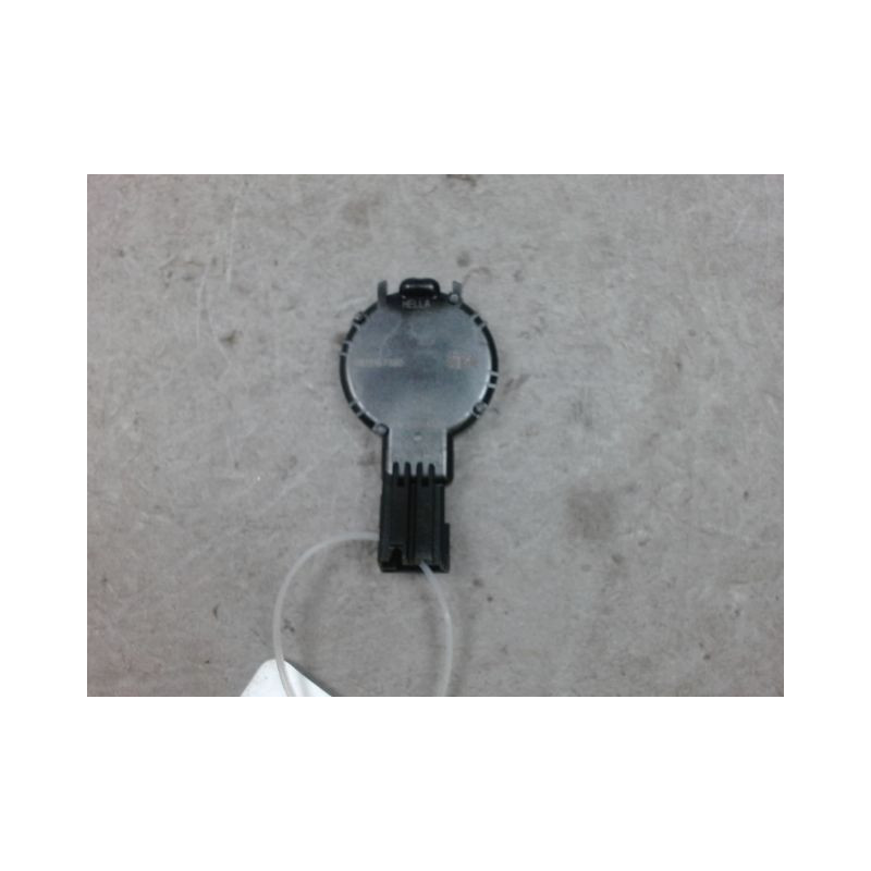 CAPTEUR DE PLUIE FIAT SCUDO