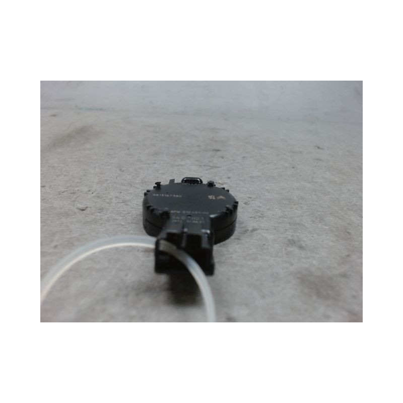 CAPTEUR DE PLUIE FIAT SCUDO