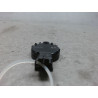 CAPTEUR DE PLUIE FIAT SCUDO
