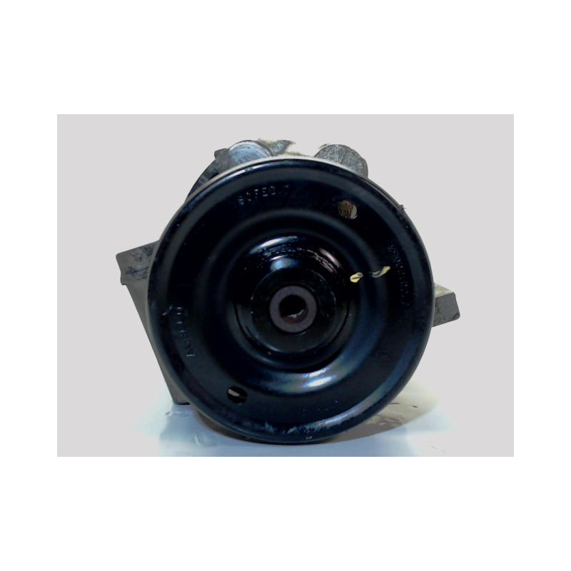 POMPE DIRECTION ASSISTEE RENAULT LAGUNA
