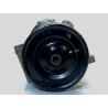POMPE DIRECTION ASSISTEE RENAULT LAGUNA