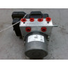 UNITE HYDRAULIQUE ABS FIAT SCUDO