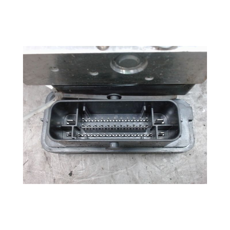 UNITE HYDRAULIQUE ABS FIAT SCUDO