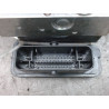 UNITE HYDRAULIQUE ABS FIAT SCUDO