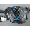 BLOC COMMODOS FIAT SCUDO