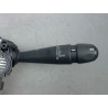 BLOC COMMODOS FIAT SCUDO