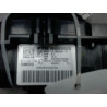 BLOC COMMODOS FIAT SCUDO