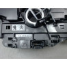 BLOC COMMODOS FIAT SCUDO