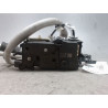 SERRURE PORTE COULISSANTE DROIT FIAT SCUDO