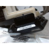SERRURE PORTE COULISSANTE DROIT FIAT SCUDO