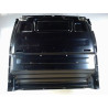 CLOISON SEPARATION FIAT SCUDO