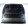 CLOISON SEPARATION FIAT SCUDO