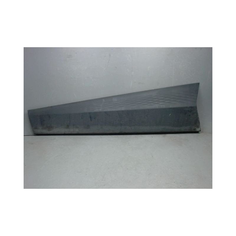 PROTECTION PORTE AVANT GAUCHE RENAULT CAPTUR