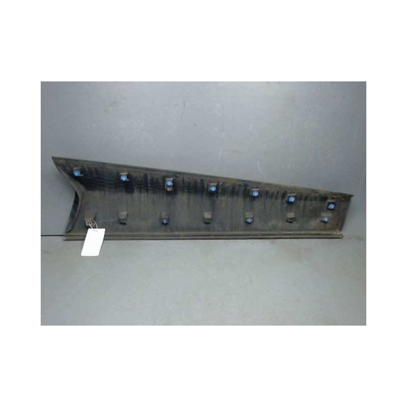 PROTECTION PORTE AVANT GAUCHE RENAULT CAPTUR