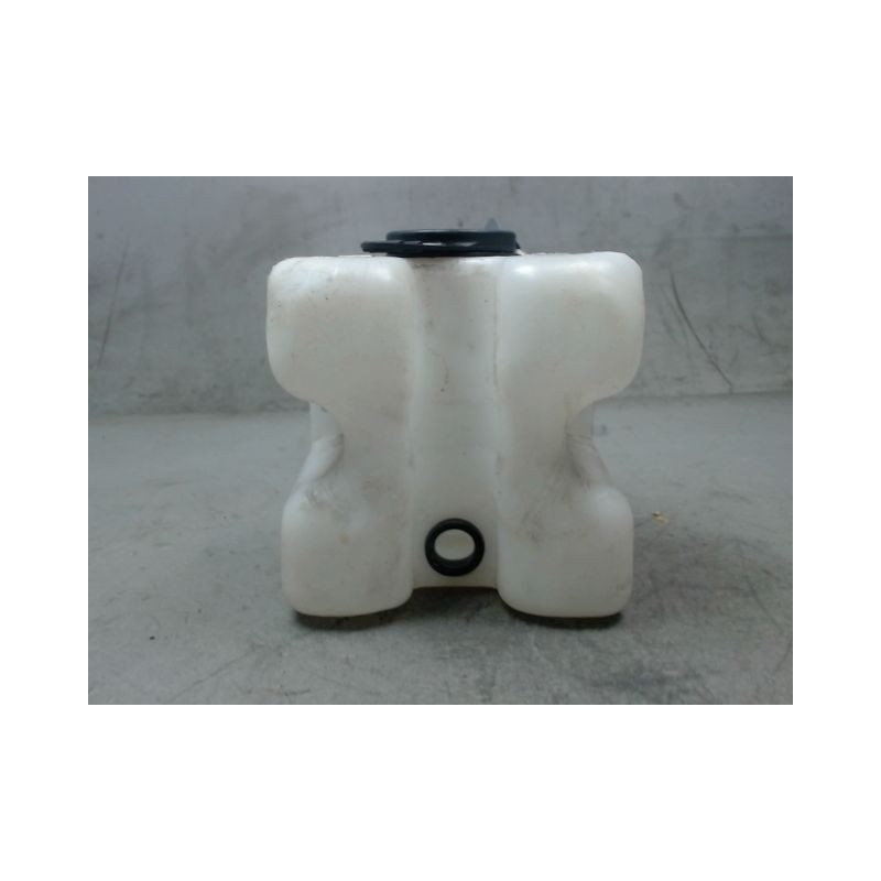 RESERVOIR LAVE-GLACE AVANT CITROEN AMI