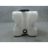 RESERVOIR LAVE-GLACE AVANT CITROEN AMI