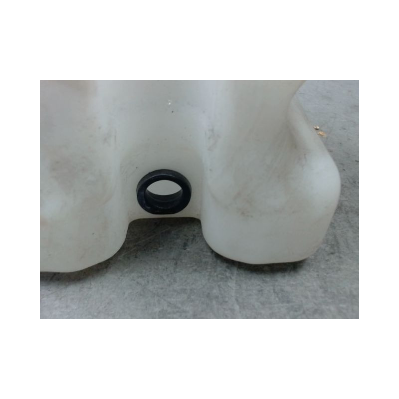RESERVOIR LAVE-GLACE AVANT CITROEN AMI