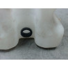 RESERVOIR LAVE-GLACE AVANT CITROEN AMI