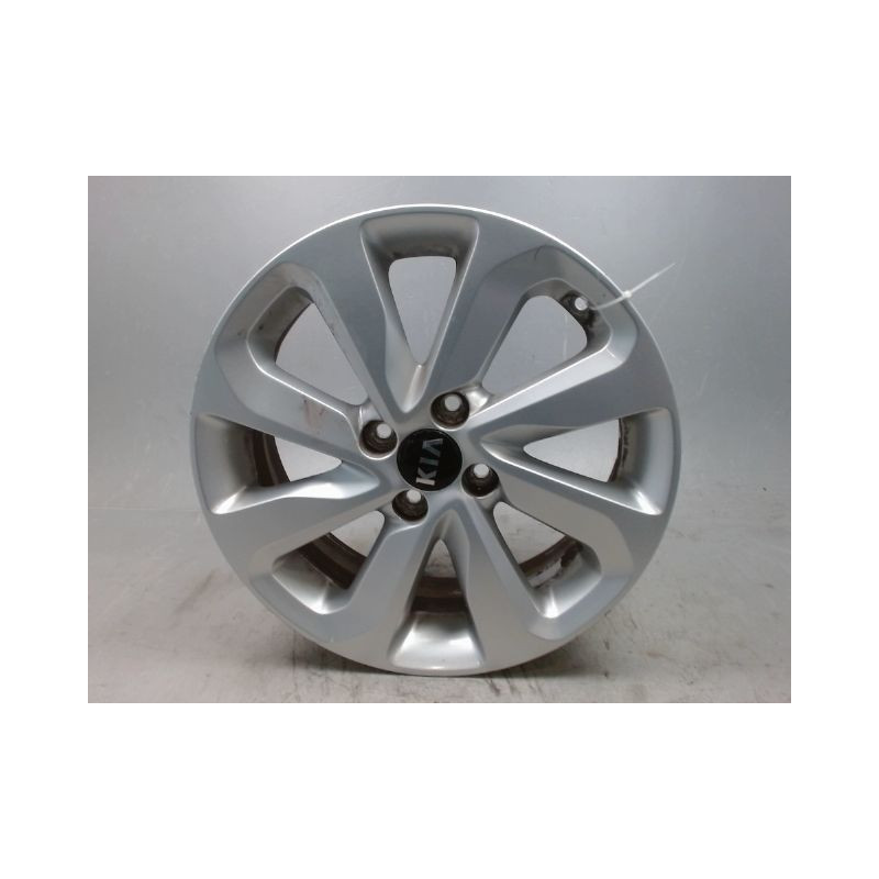 JANTE ALUMINIUM KIA RIO