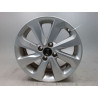JANTE ALUMINIUM KIA RIO