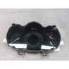 BLOC COMPTEURS KIA RIO