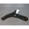 TRIANGLE INFERIEUR AVANT GAUCHE KIA RIO
