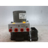 UNITE HYDRAULIQUE ABS KIA RIO