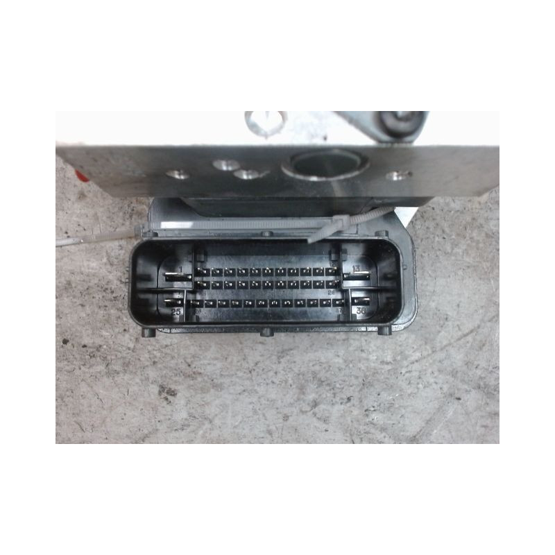 UNITE HYDRAULIQUE ABS KIA RIO
